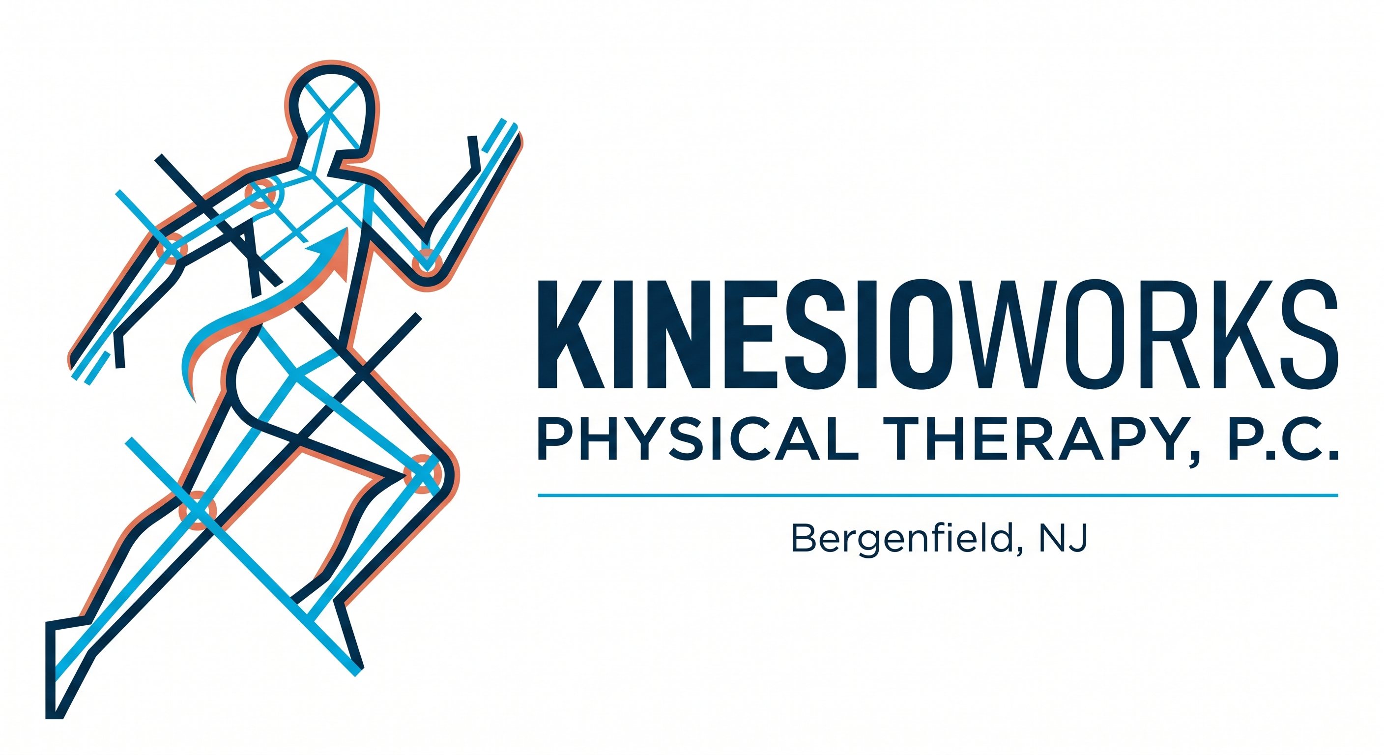 Kinesioworks Physical Therapy, P.C.